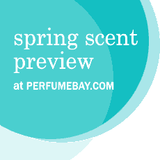Perfumebay