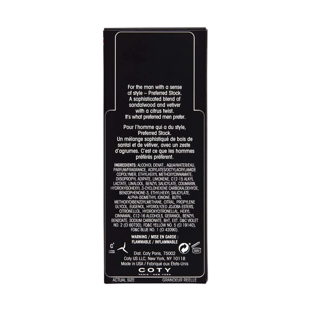 http://www.parfumery.com/pictures/large-extra/031655126555-1.jpg