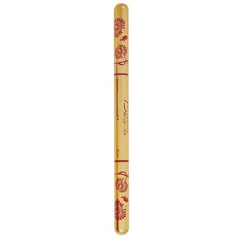 Besame Cosmetics Masterliner Pencil Naturale Cocoa 1203