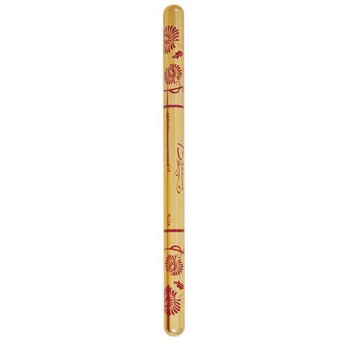 Besame Cosmetics Masterliner Pencil Rose Pink 1201