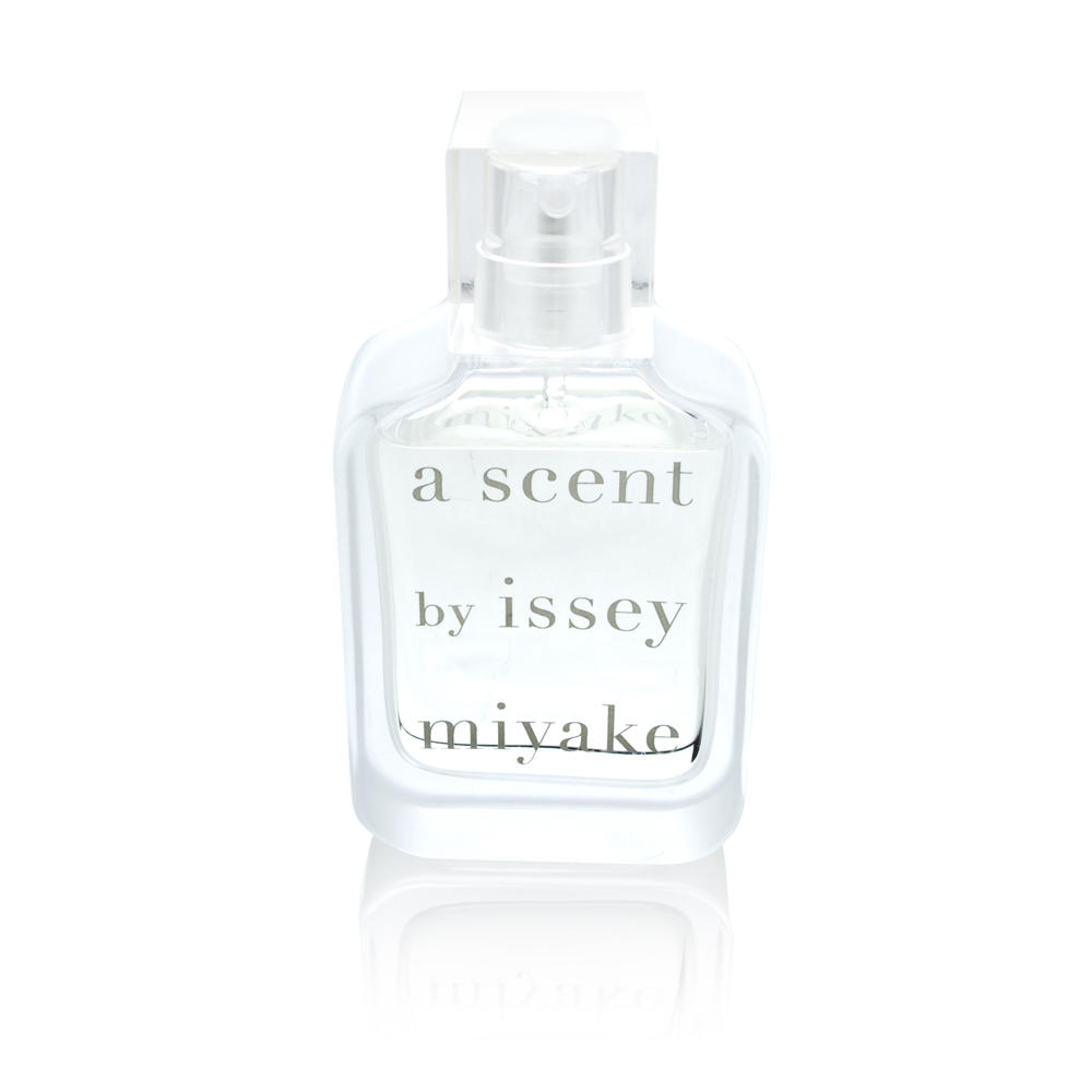 A Scent by Issey Miyake for Women 1.0 oz EDT Spray