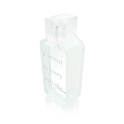 A Scent by Issey Miyake for Women 3.3 oz EDT Spray