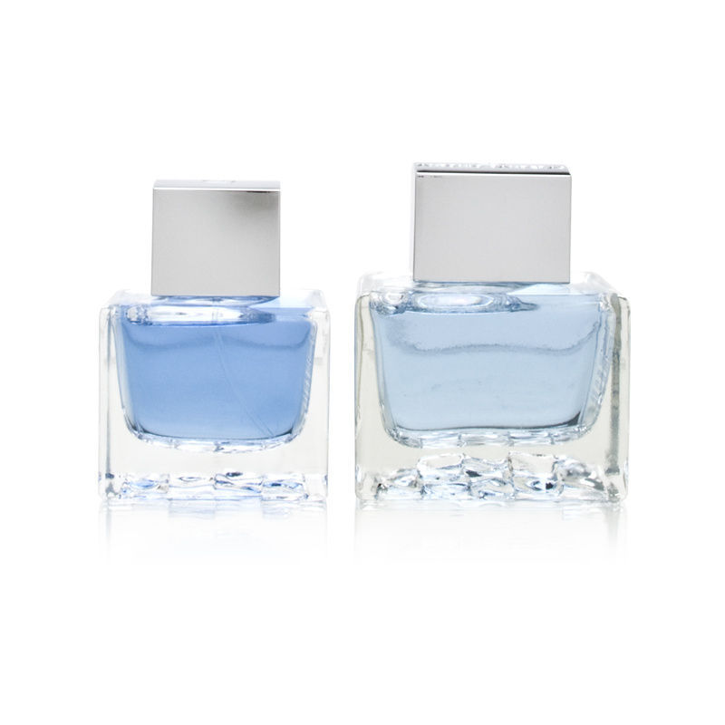 Antonio Banderas Blue Seduction for Men Set