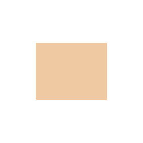 Clinique Touch Base for Eyes 07 Buff Lighting Clinique Touch Base for Eyes 07 Buff Lighting