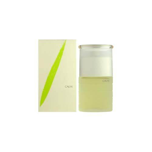 Calyx by Prescriptives for Women 1.7 oz Exhilarating Fragrance Spray