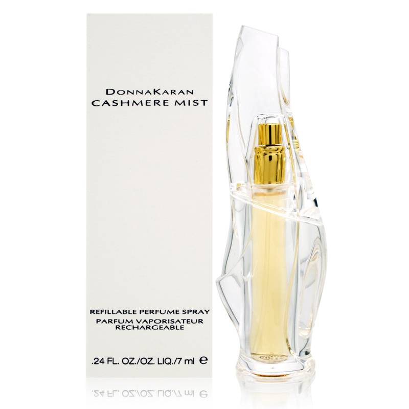 Buy Cashmere Mist by Donna Karan online. —