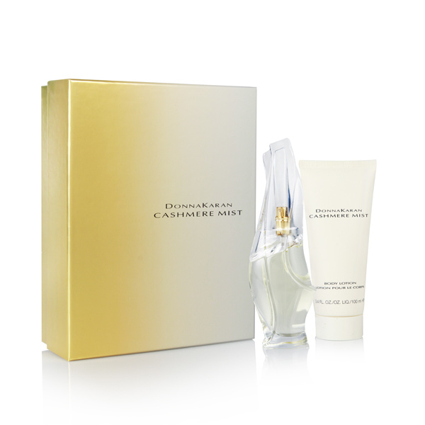 Buy Cashmere Mist by Donna Karan online. —