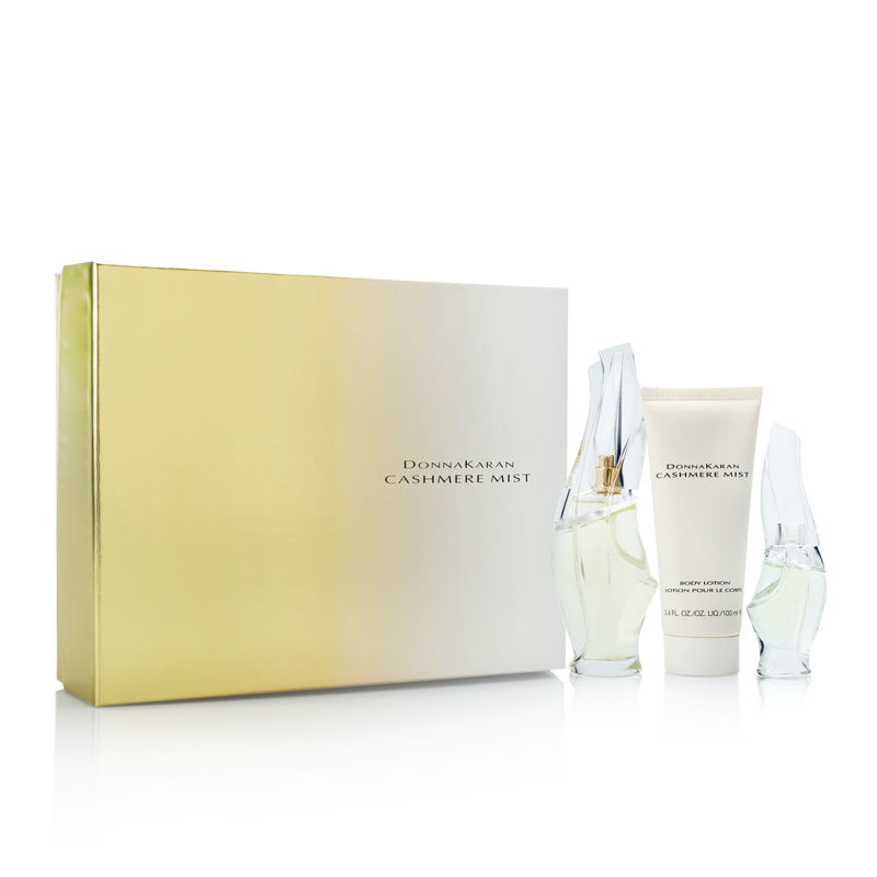 Buy Cashmere Mist by Donna Karan online. —
