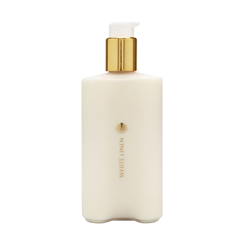 Buy White Linen by Estée Lauder online. —