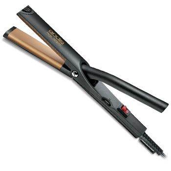 Andis 1" High Temperature Ceramic Flat Iron Model No. 67040