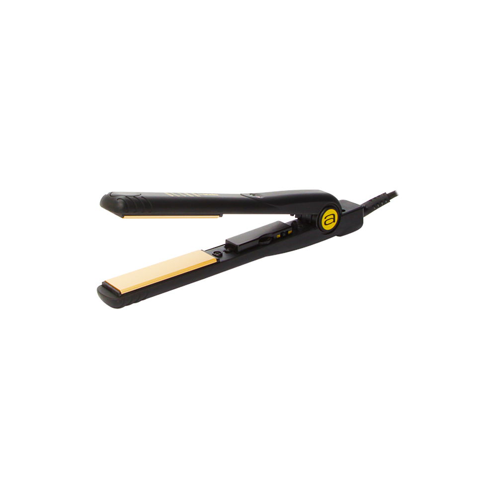 Andis Ultra 1" High Temp Ceramic Flat Iron Model No. 67135