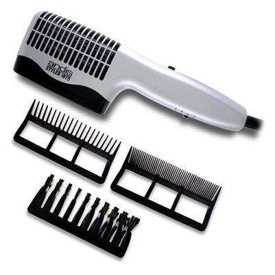 Andis Ceramic Styler 1875 Hair Dryer Model No. 80345