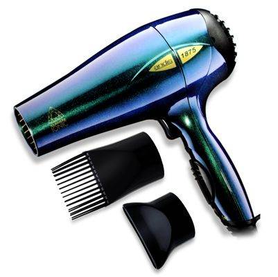 Andis Ceramic Tourmaline Hair Dryer Model No. 80415