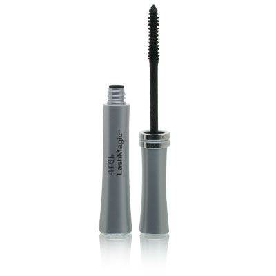 Ardell Lash Magic Blending Mascara 8ml/0.27oz