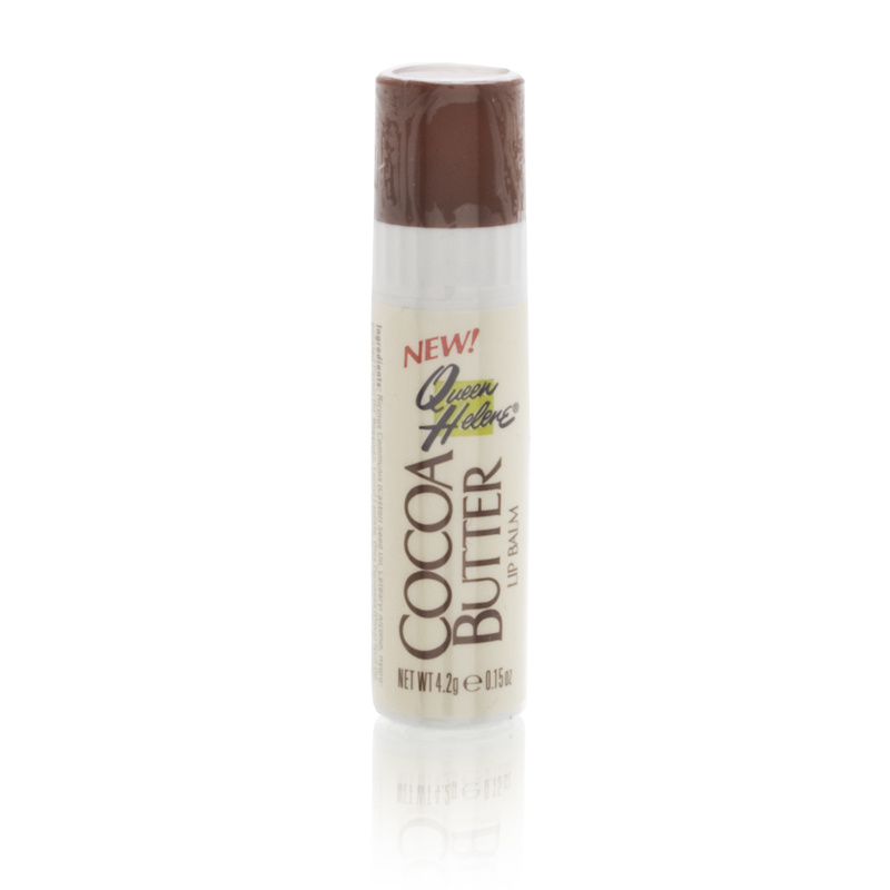 Queen Helene Cocoa Butter Lip Balm