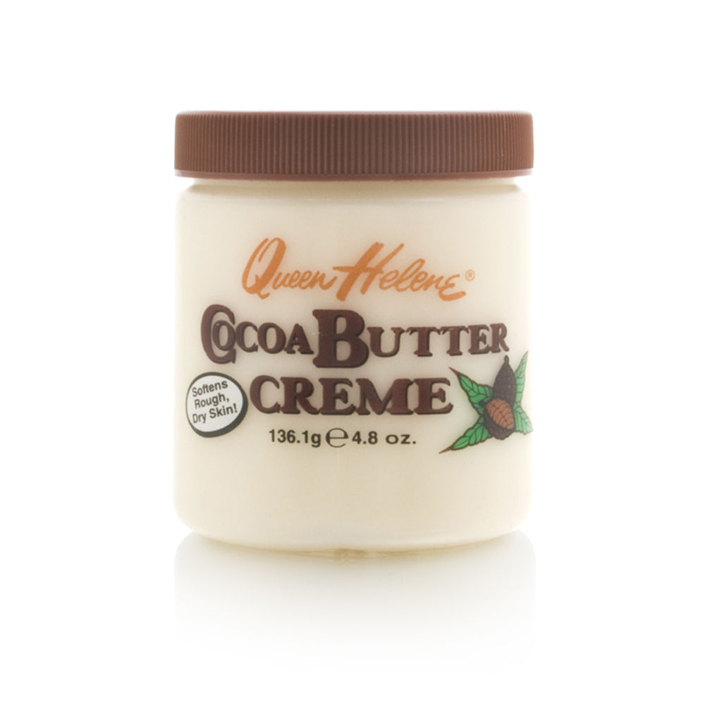 Queen Helene Cocoa Butter Creme
