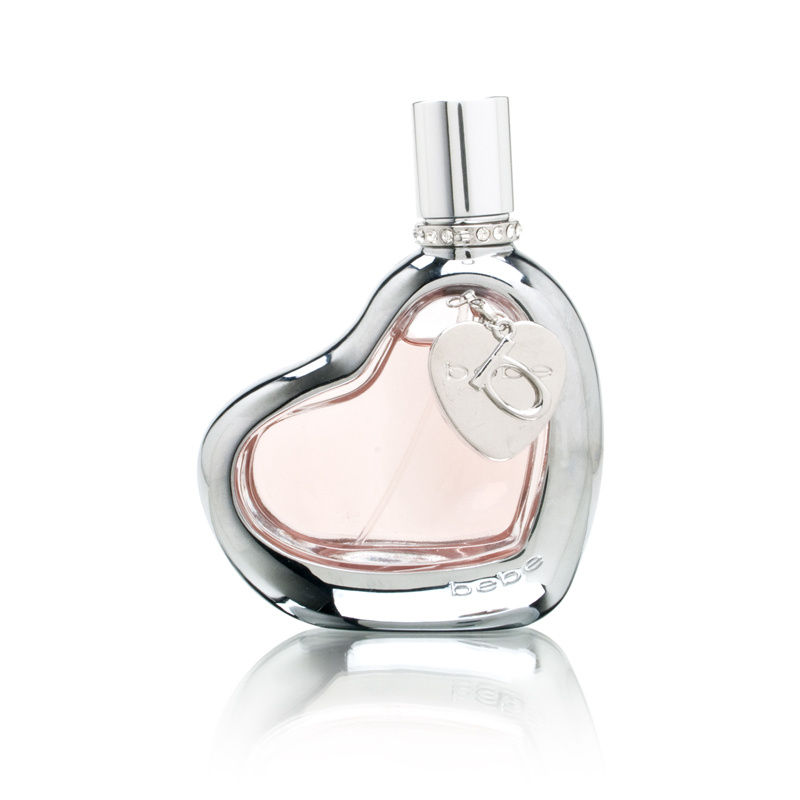 bebe by bebe for Women 1.7 oz Eau de Parfum Spray