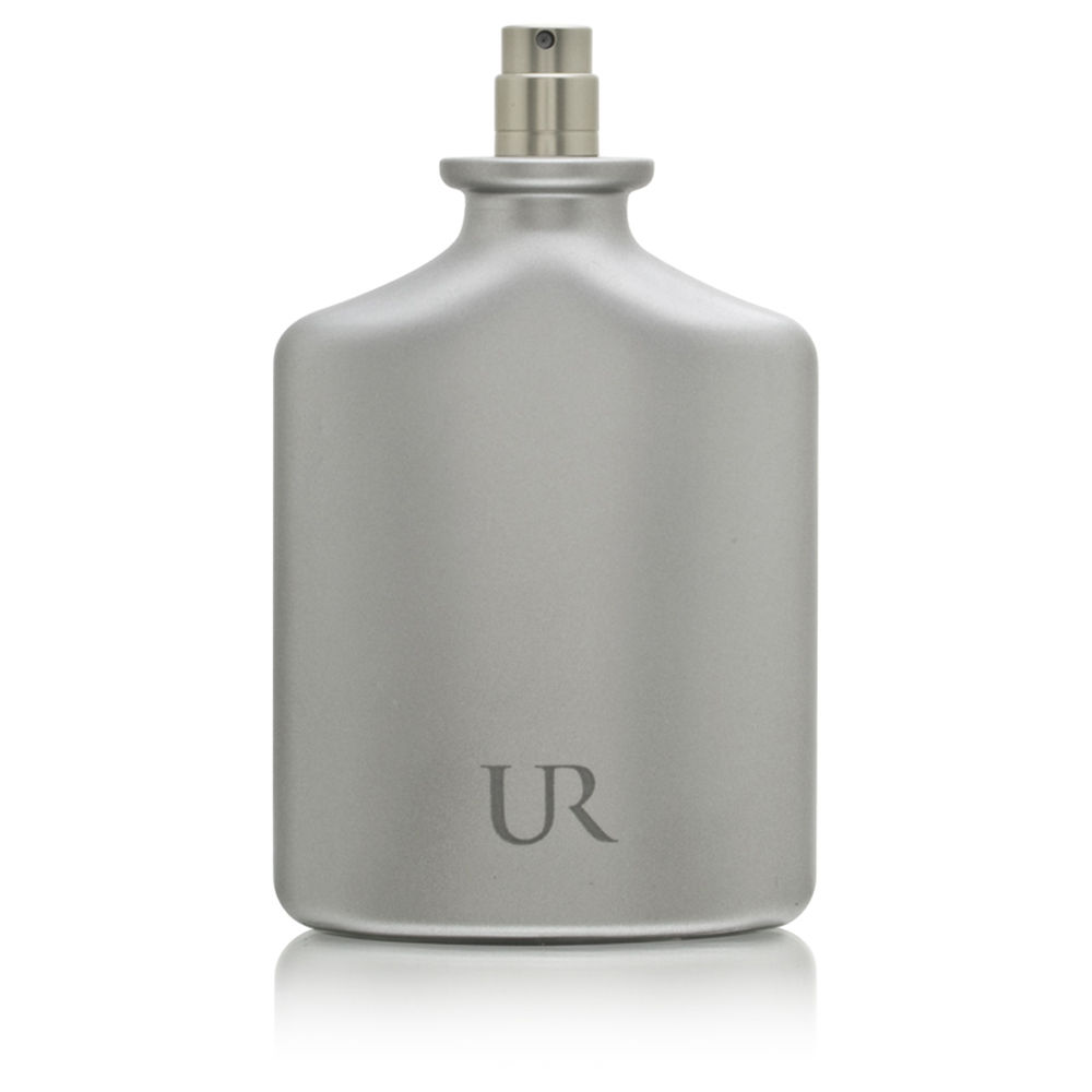 UR by Usher for Men 3.4 oz EDT Spray (Tester)