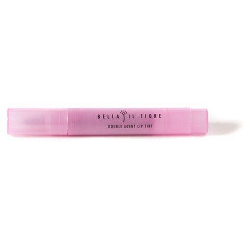 Bella Il Fiore Double Agent Lip Tint 002