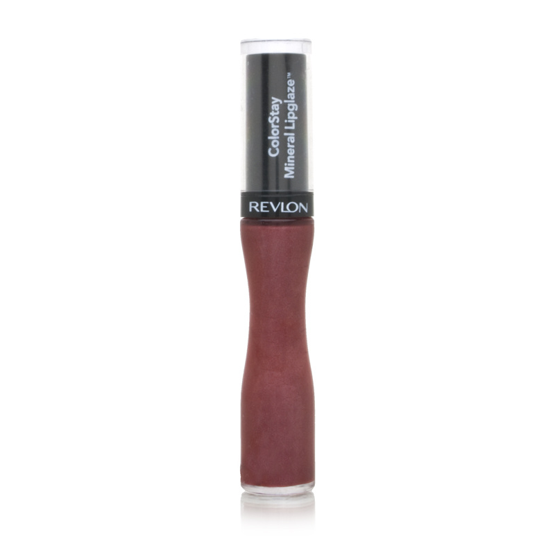 Buy Revlon Lip Gloss - Revlon