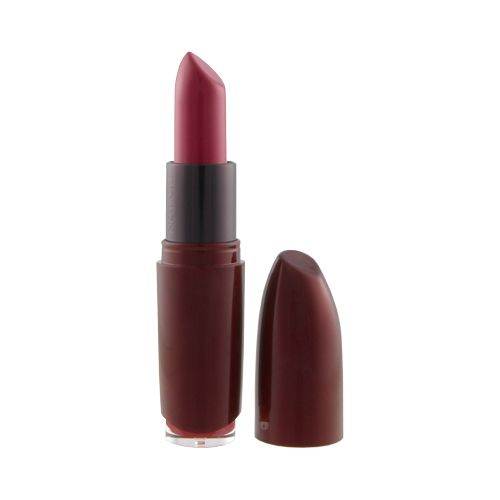 Revlon absolutely fabulous crm/outr (309974548533)