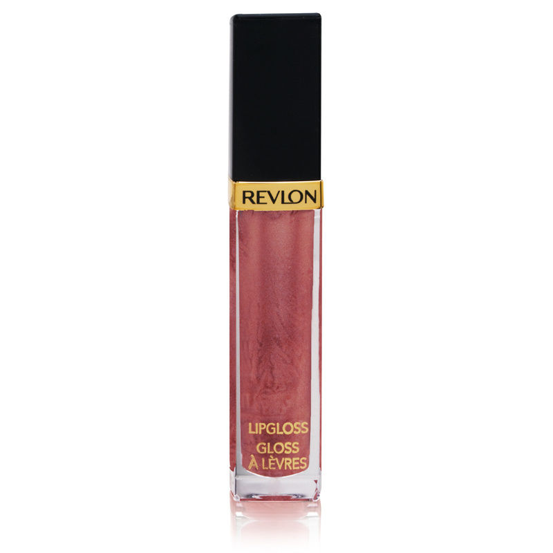 Buy Revlon Lip Gloss - Revlon