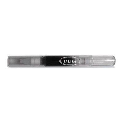Talika Eyebrow Extender Volumizing Fibers for the Eyebrows Dark Brown