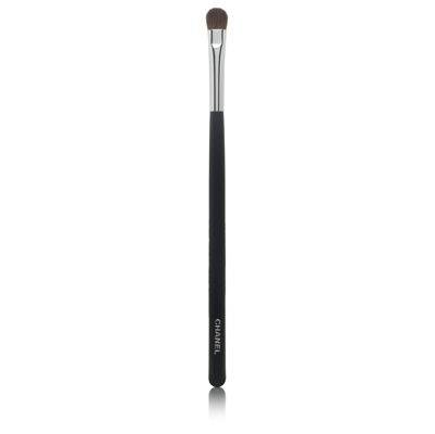 Chanel Small Eyeshadow Brush 15