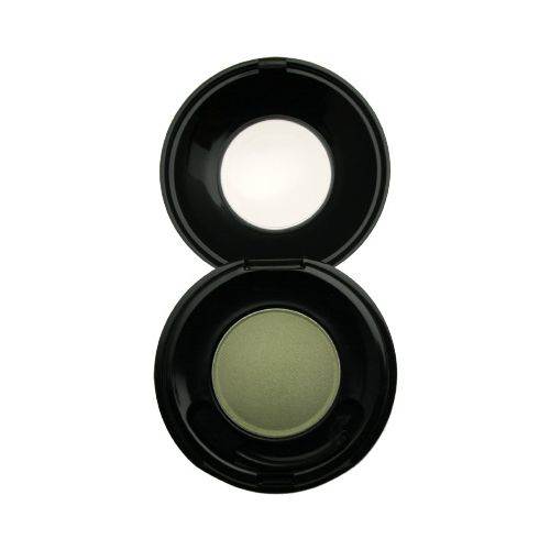 EAN 3147752361120 product image for Lancome Colour Focus Exceptional Wear Eye Colour | upcitemdb.com