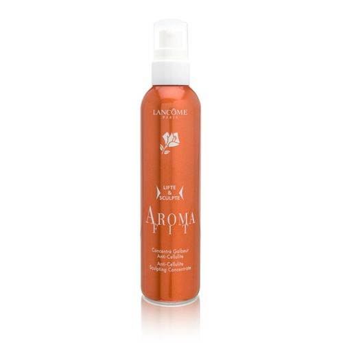 Lancome aromafit Gel galbeur 150ml (3147758203363)