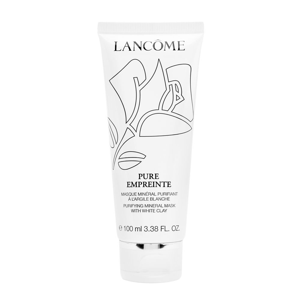 Lancome masc. y exfol. masque Pur empreinte 100 (3147758864373)