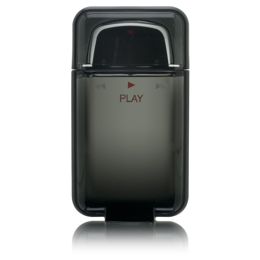 Jpg le male terrible Extreme EDT homme tester 125ml (3274875553368)