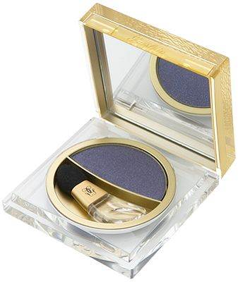 EAN 3346470401839 product image for Guerlain Divinora Radiant Colour Single Eyeshadow | upcitemdb.com