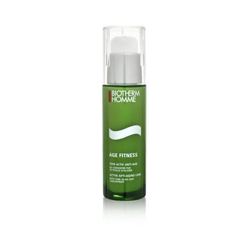 Biotherm Homme Age Fitness Active Anti-Aging Care 50ml/1.69oz