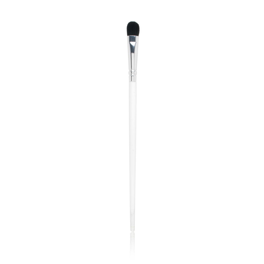 Clarins Pinceau Ombreur Yeux Eye Shadow Brush