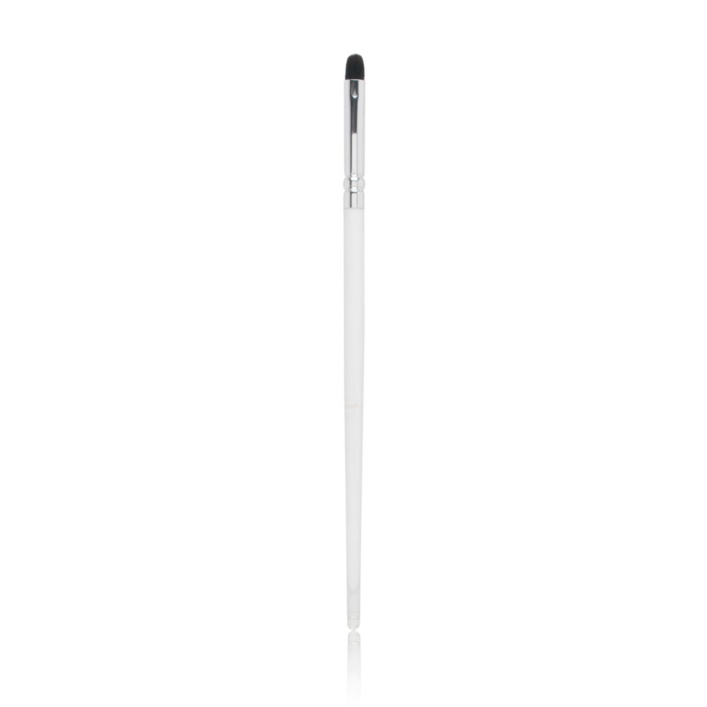 Clarins Pinceau Contour Yeux Eye Contour Brush