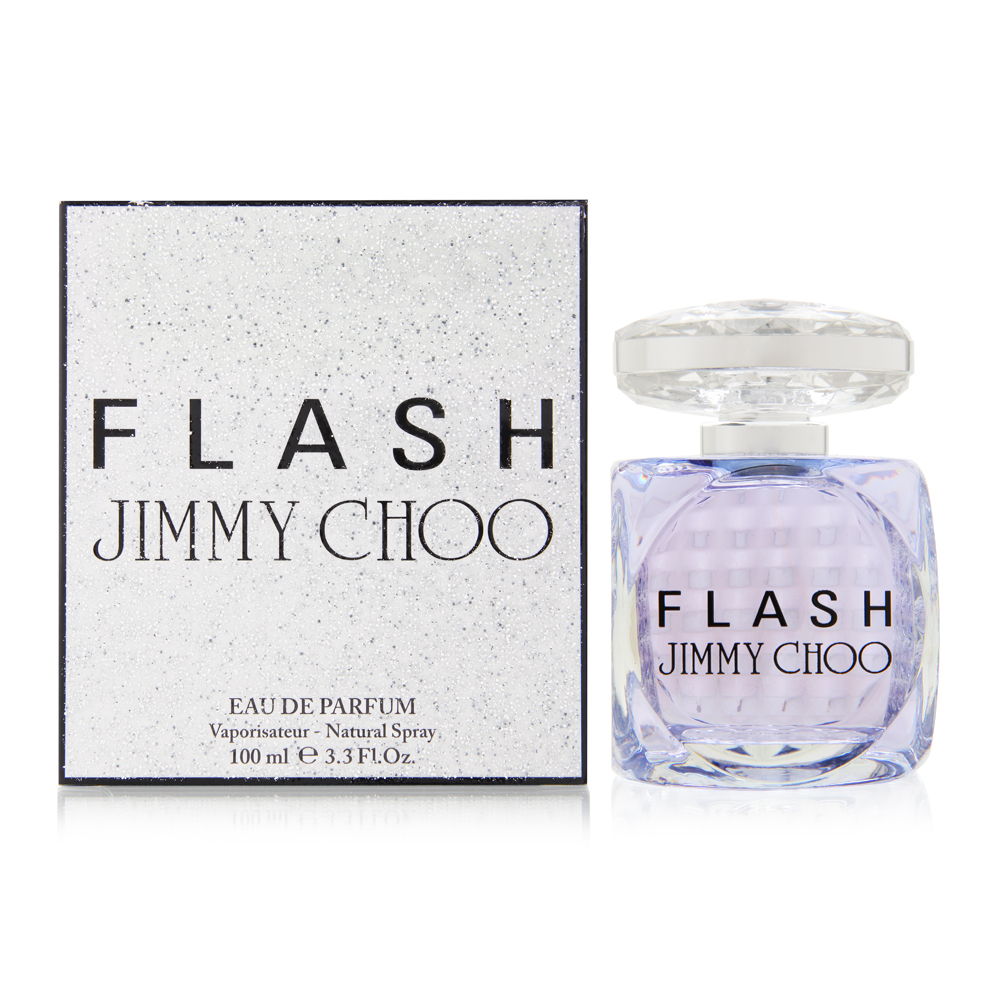 jimmy choo flash perfume amazon jimmy choo flash perfume amazon