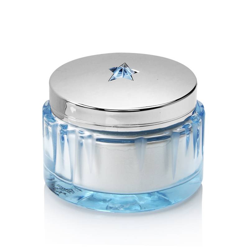 EAN 3439600257090 Angel Innocent by Thierry Mugler 2.7 oz Glittering