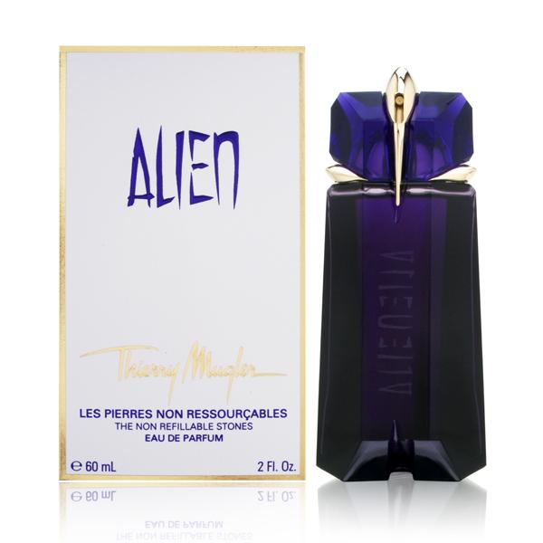 EAN 3439602801413 Thierry Mugler 'Alien' Women's Fragrance 2ounce