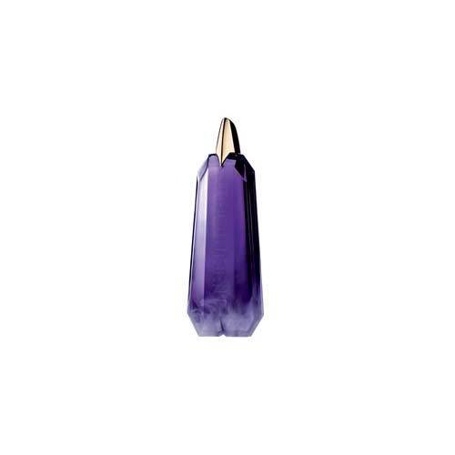 Alien by Thierry Mugler for Women 4.2 oz Prodigy Bath Oil