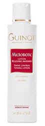 Guinot Microbiotic Lotion Shine Control Toning Lotion 200ml/6.7oz
