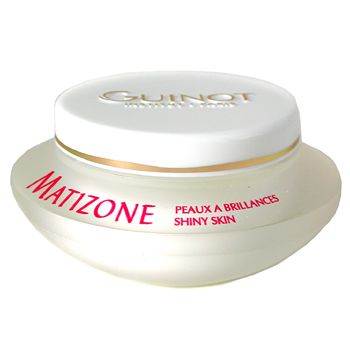 Guinot Matizone Shine Control Moisturizer 50ml/1.6oz