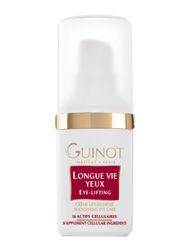 Guinot Longue Vie Yeux Eye-Lifting 15ml/0.52oz