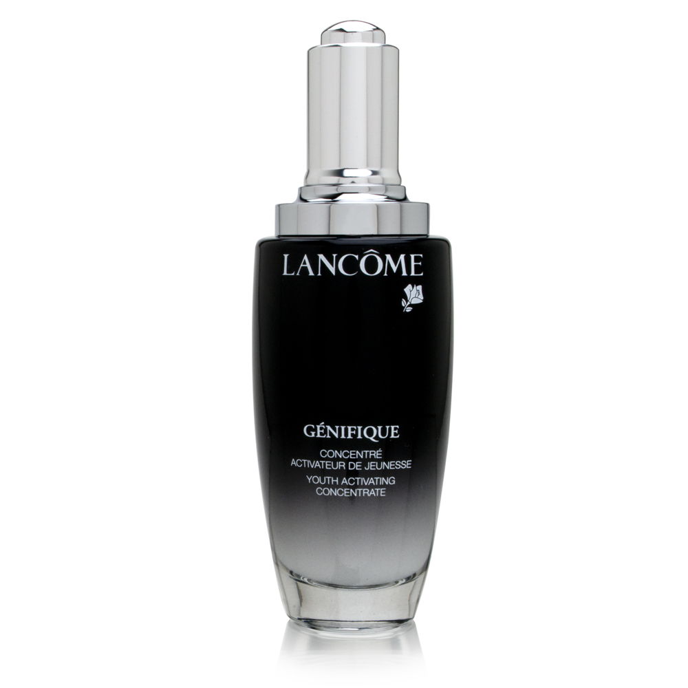 Lancome Genifique Youth Activating Concentrate