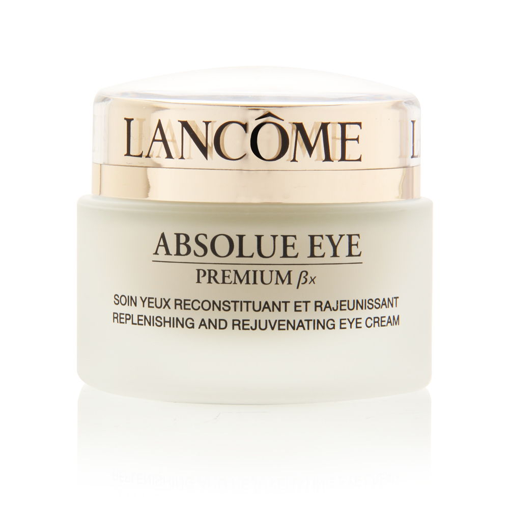 Absolue Eye Premium Bx Replenishing and Rejuvenating Eye Cream