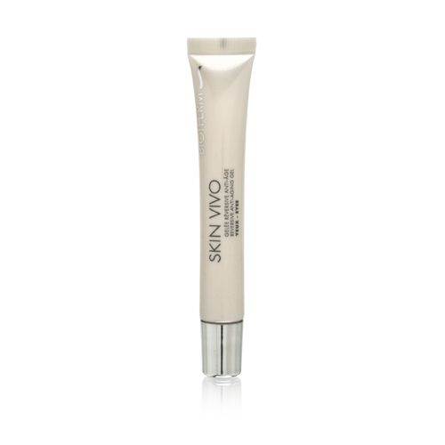 Biotherm Skin Vivo Reversive Anti-Aging Eye Gel 15ml/0.5oz