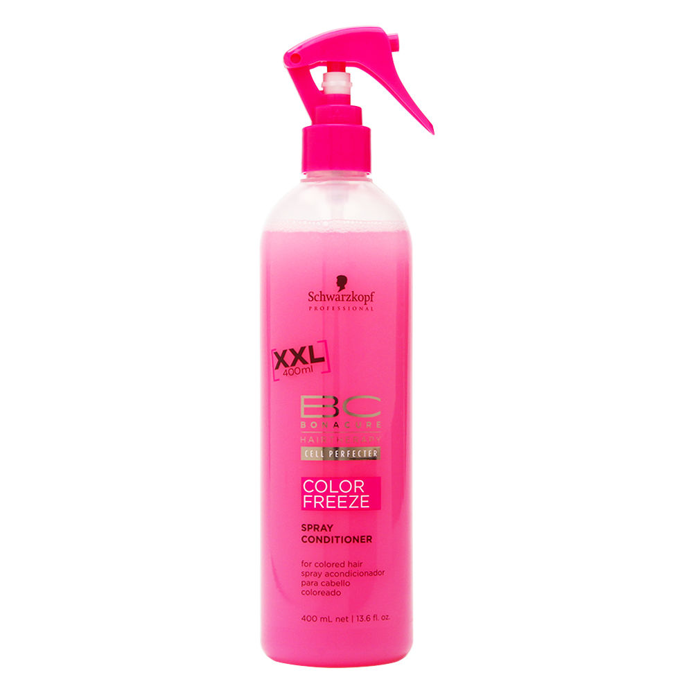 Schwarzkopf Hair Sprays UPC & Barcode