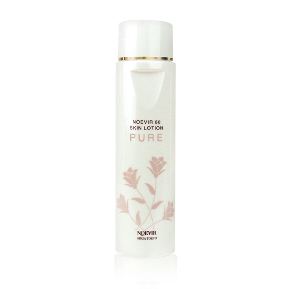 Noevir 80 Balancing Lotion | Realtag
