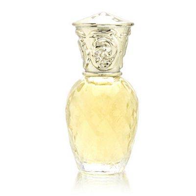 Jess by Jessica McClintock for Women 0.12 oz EDP Mini