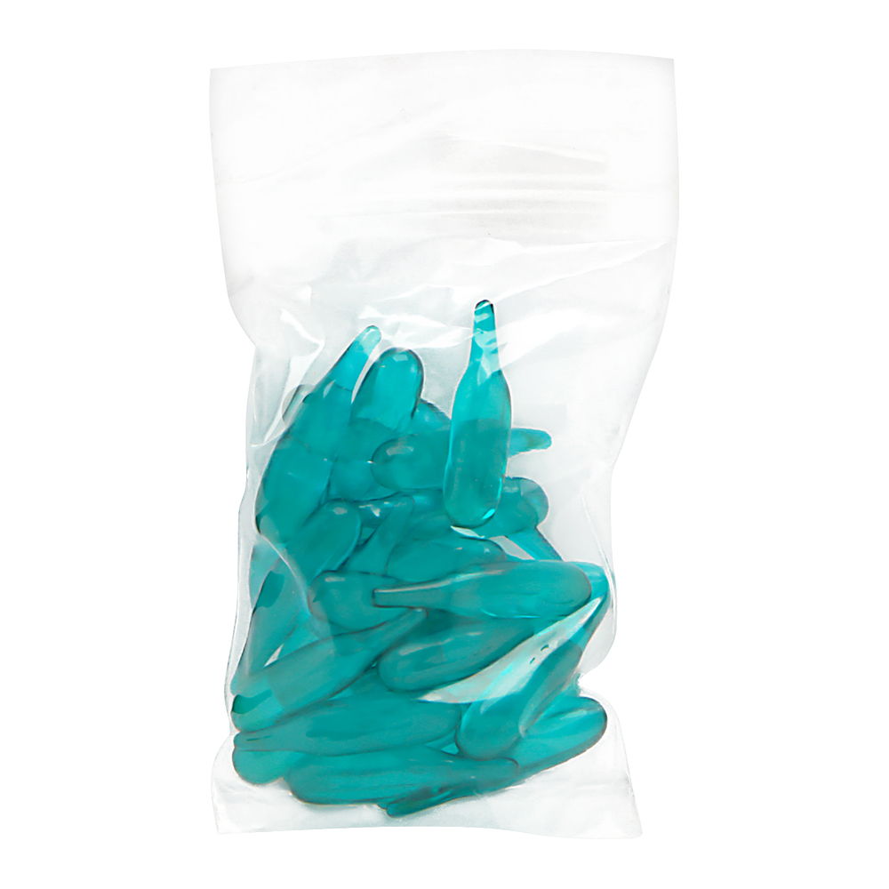 UPC 082016827505 product image for Adrien Arpel Eyelastic Lift (Capsules Only) | upcitemdb.com